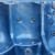 Woodyu-Wanna-Spa-Z-Hydromasazem-Hot-Tub-Baldur-Z-Lezankami (2).jpg