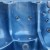 Woodyu-Wanna-Spa-Z-Hydromasazem-Hot-Tub-Baldur-Z-Lezankami.jpg