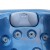Woodyu-Wanna-Spa-Z-Hydromasazem-Hot-Tub-Z-Dyszami.jpg