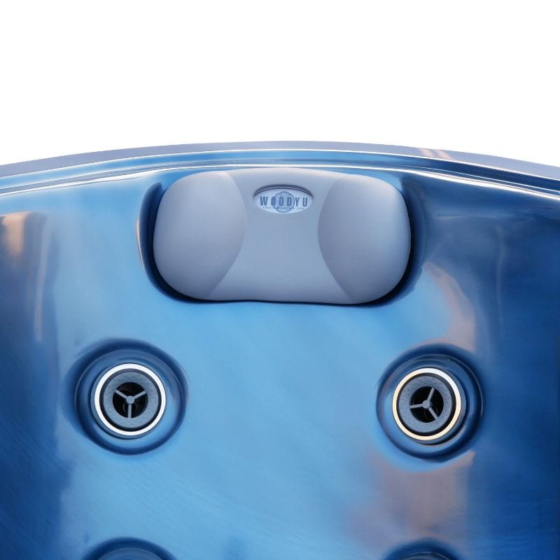 Woodyu-Wanna-Spa-Z-Hydromasazem-Hot-Tub-Z-Dyszami-Wodnymi-Powietrznymi.jpg