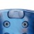Woodyu-Wanna-Spa-Z-Hydromasazem-Hot-Tub-Z-Fontanna-LED.jpg