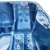 Woodyu-Wanna-Spa-Z-Hydromasazem-Hot-Tub-Z-Grzalka-Balboa.jpg