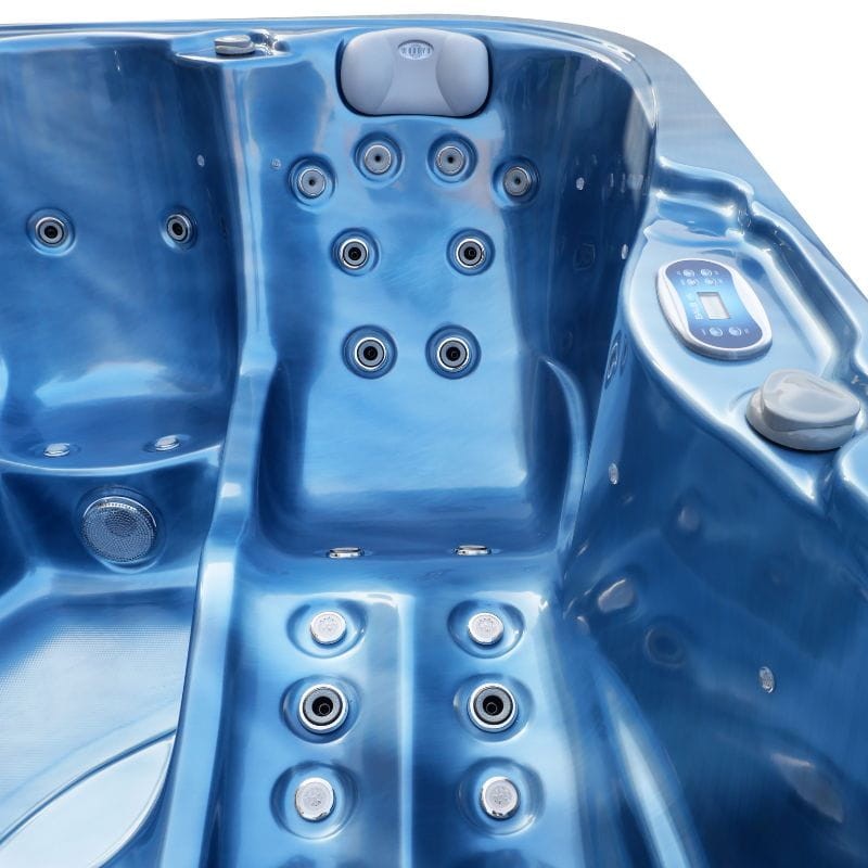 Woodyu-Wanna-Spa-Z-Hydromasazem-Hot-Tub-Z-Grzalka-Balboa.jpg