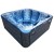 Woodyu-Wanna-Spa-Z-Hydromasazem-Hot-Tub-Z-Lezanka.jpg