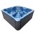 Woodyu-Wanna-Spa-Z-Hydromasazem-Hot-Tub-Z-Masazami.jpg