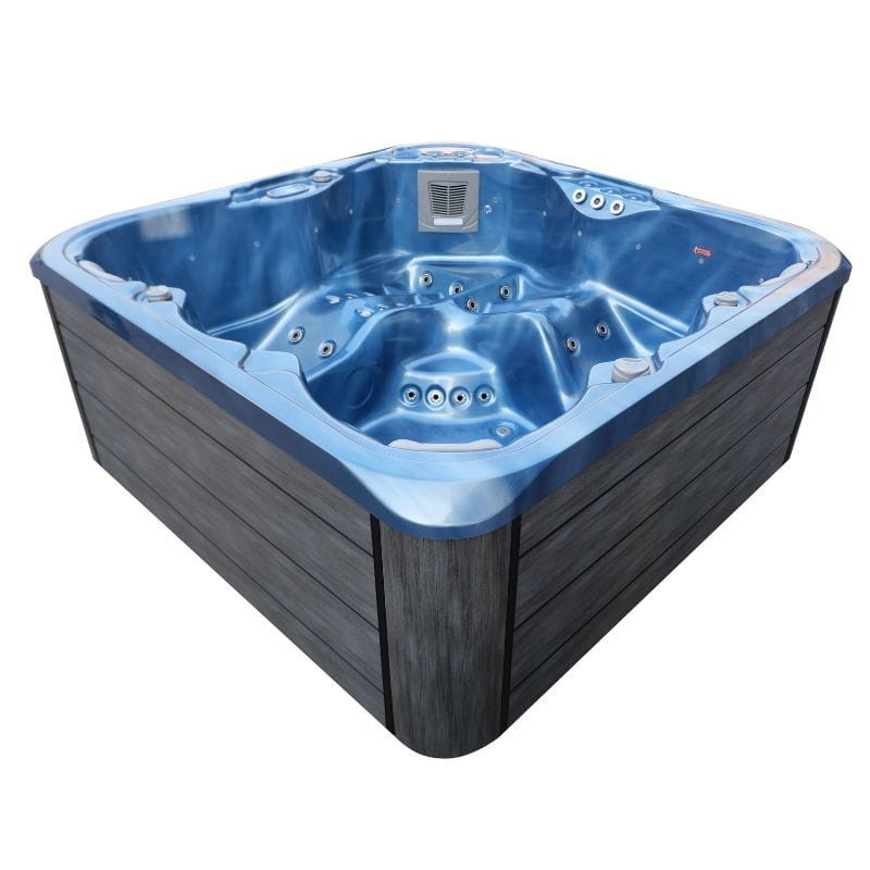 Woodyu-Wanna-Spa-Z-Hydromasazem-Hot-Tub-Z-Masazami.jpg