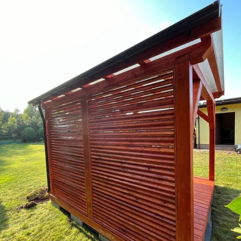 WoodyU-Altanki-Ogrodowe-Jacuzzi.jpg