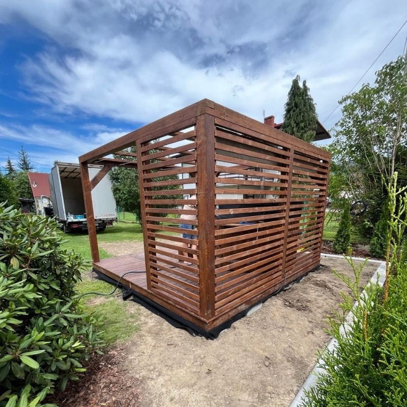 WoodyU-Pergola-Ogrodowa.jpg