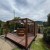 WoodyU-Pergola-Ogrodowa-Z-Balia.jpg