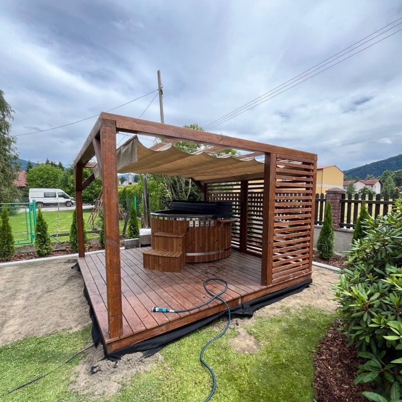 WoodyU-Pergola-Z-Balia.jpg