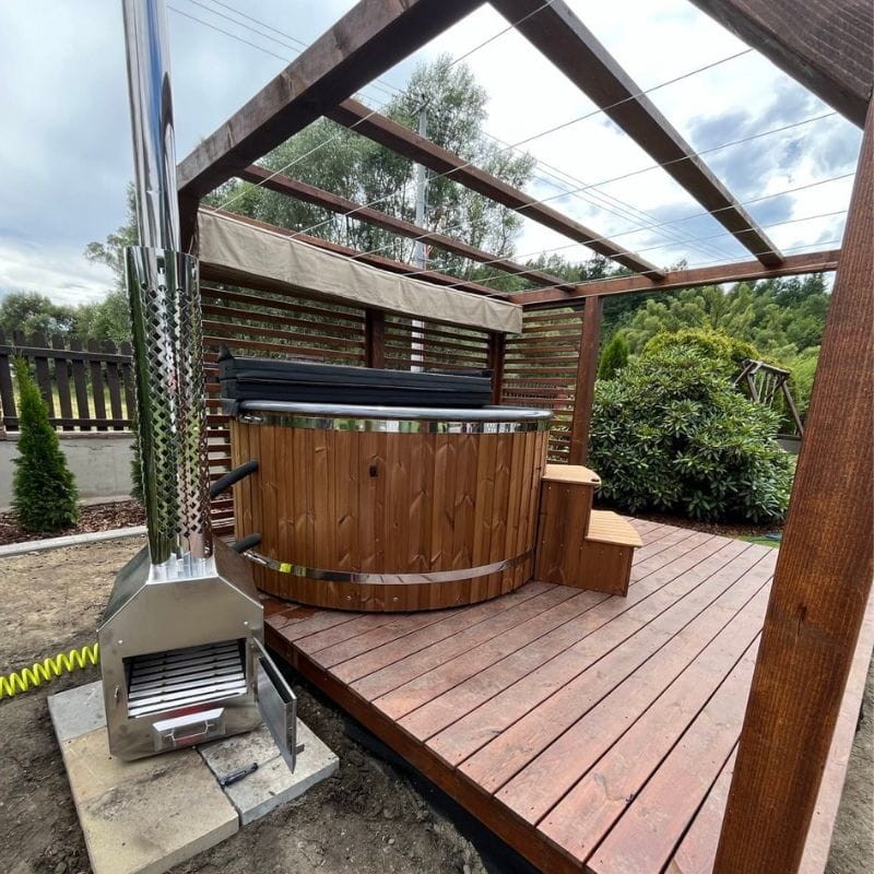 WoodyU-Balia-Z-Pergola-Z-Roleta-Rzymska.jpg
