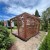 WoodyU-Pergola-Ogrodowa.jpg