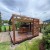 WoodyU-Pergola-Z-Balia.jpg