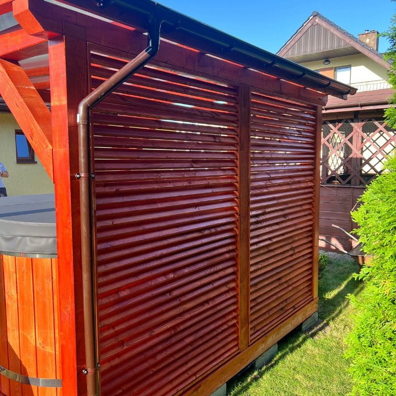 WoodyU-Pergola-Z-Balia-Ogrodowa.jpg