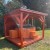 WoodyU-Pergola-Z-Jacuzzi.jpg
