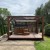 WoodyU-Pergola-Z-Rzymska-Roleta.jpg