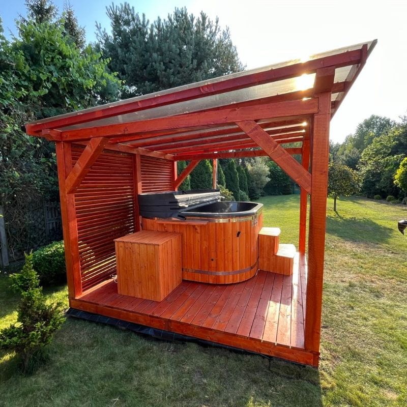 WoodyU-Balie-Sauny-Jacuzzi-Altanki-Pergole.jpg