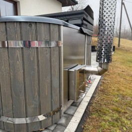 WoodyU-Balia-Jacuzzi-Na-Drewno.jpg