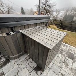 WoodyU-Balia-Wanna-Spa.jpg