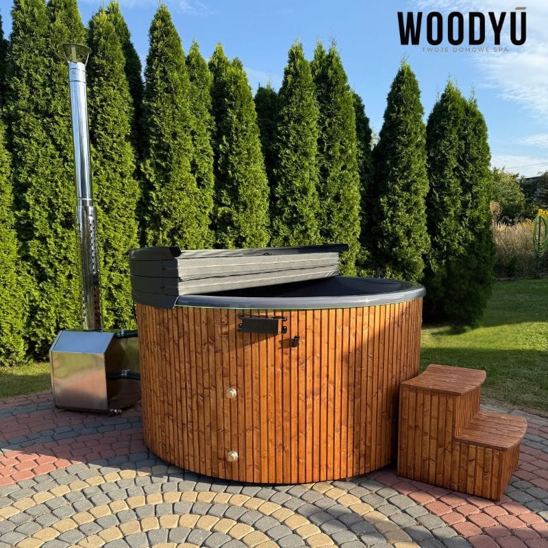 WoodyU-Balia-Ogrodowa-Z-Piecem-Na-Drewno-Dostepna-Od-Reki