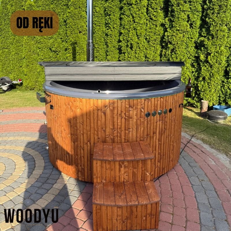 WoodyU-Balia-Ogrodowa-Od-Reki