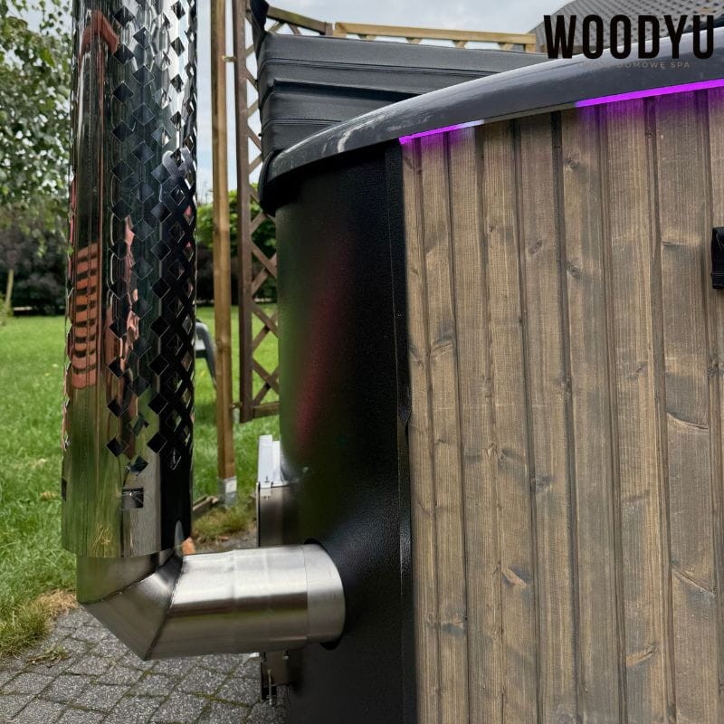 WoodyU-Balia-Ogrodowa-Z-Piecem-Wewnetrznym