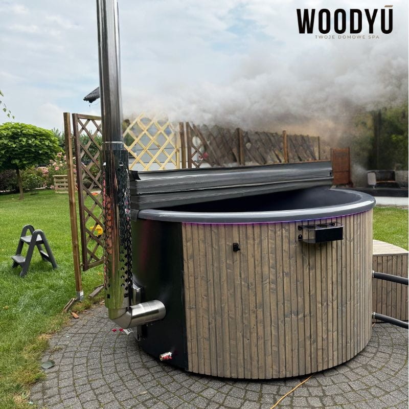 WoodyU-Balia-Ogrodowa-Z-Piecem-Wewnetrznym-Od-Reki