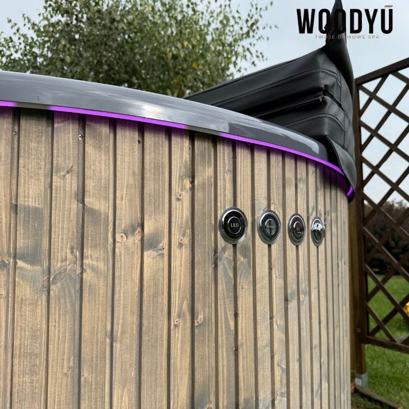WoodyU-Balia-Ogrodowa-Szara-Od-Reki