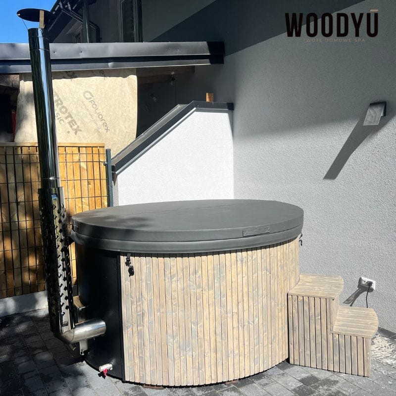 WoodyU-Wyposazona-Balia-Ogrodowa