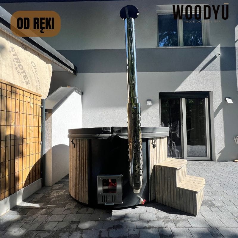 WoodyU-Balia-Ogrodowa-Dostepna-Od-Reki