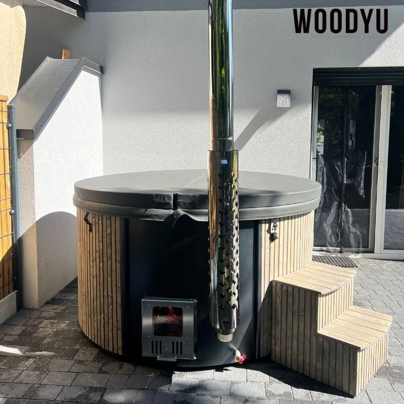 WoodyU-Balie-Ogrodowe-Dostepne-Od-Reki