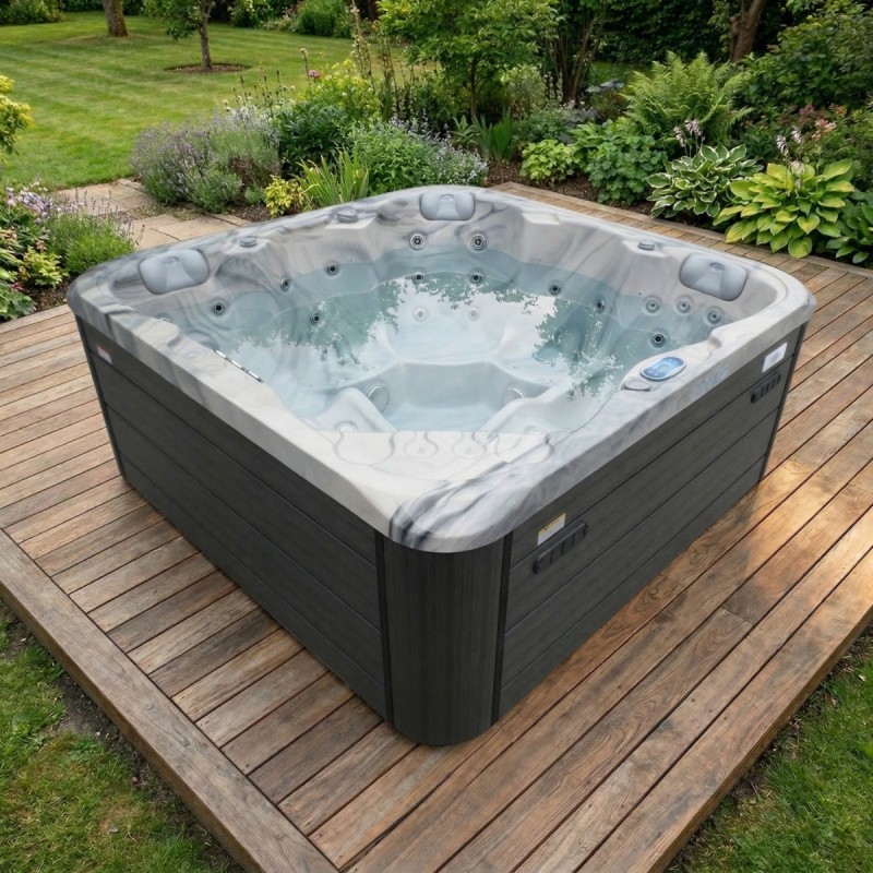Baldur-Odyssey-Wanna-Spa-Elektryczna-Caloroczna-z-Hydromasazem-Balboa.jpg