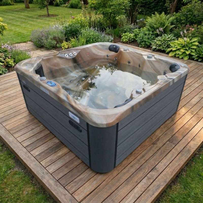 Baldur-sunset-wanna-spa-elektryczna-akrylowa-z-hydromasazem-balboa-3kw.jpg