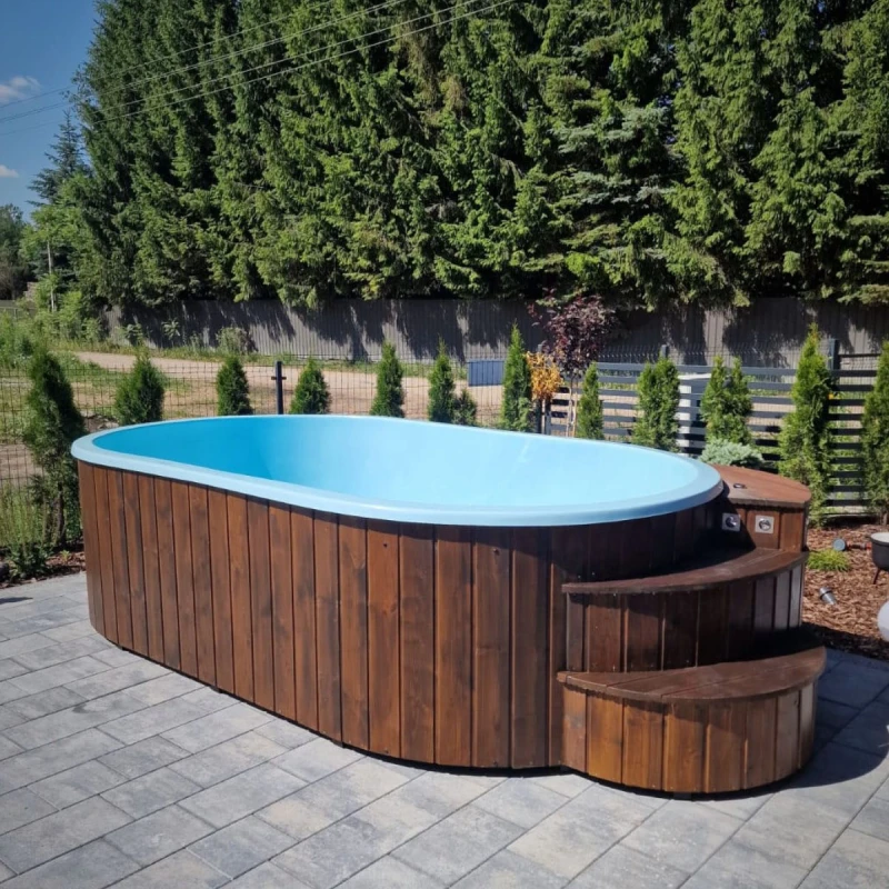 Basen-drewniany-owalny-ogrzewany-caloroczny-woodyu-deluxe.jpg