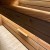 Sauna-Ogrodowa-SARVO-Z-Lawkami-Dwupoziomowymi.jpg