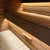 Sauna-Ogrodowa-WoodyU-Sarvo.jpg