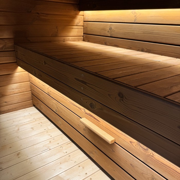 Sauna-Ogrodowa-WoodyU-Sarvo.jpg