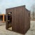 WoodyU-Nowoczesna-Sauna-Ogrodowa-Sarvo.jpg
