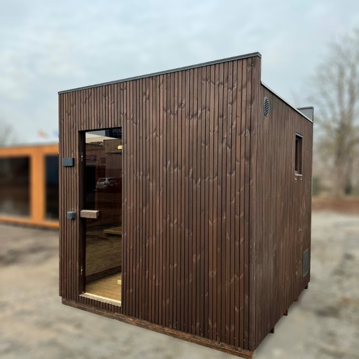 WoodyU-Nowoczesna-Sauna-Ogrodowa-Sarvo.jpg