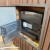 WoodyU-Sauna-Ogrodowa-400v.jpg