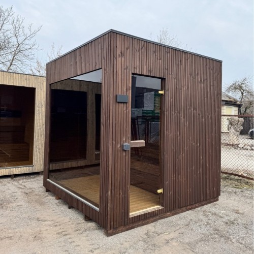WoodyU-Sauna-Ogrodowa-Nowoczesna-Premium.jpg