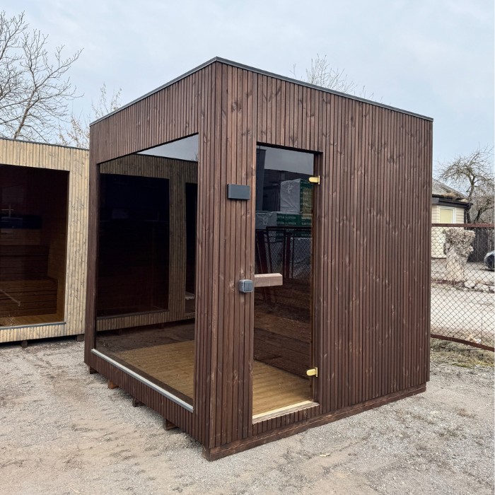 WoodyU-Sauna-Ogrodowa-Nowoczesna-Premium.jpg