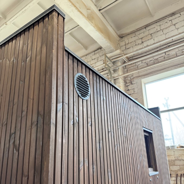 WoodyU-Sauna-Ogrodowa-Premium.jpg