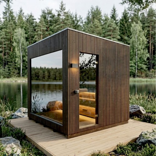 sauna-sarvo-4-6osob-okna-dzwi-szklo-hartowane.jpg