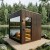WoodyU-Sauna-Ogrodowa-SARVO-245.jpg