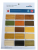 Remmers Paleta Kolorów - WoodyU.png