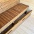 WoodyU-Sauna-Ogrodowa-Premium (2).jpg