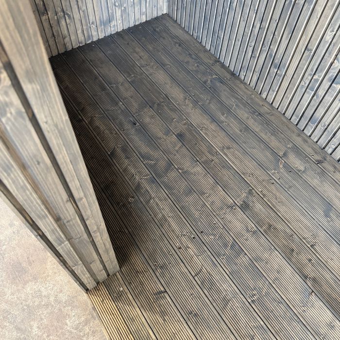 WoodyU-Sauna-Ogrodowa-Z-Prysznicem.jpg