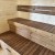 WoodyU-Sauna-Sarvo-Z-Lawkami-Z-Termodrzewa.jpg
