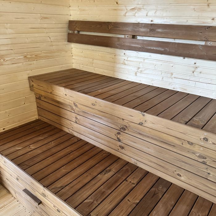 WoodyU-Sauna-Sarvo-Z-Lawkami-Z-Termodrzewa.jpg